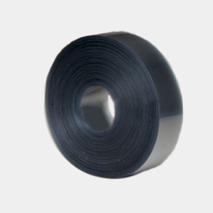 <span class=keywords><strong>Film</strong></span> en acétate de cellulose coloré Credit Ocean, films pour embouts de lacets - Product Image 3
