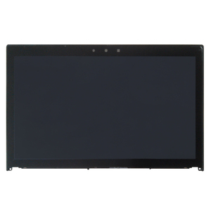 al por mayor marca original lcd táctil Sreen 15,6 ''NV156HFM-N42 FRU: 00NY503 para <span class=keywords><strong>Lenovo</strong></span> portátil P50 lcd Asamblea touch - Product Image 1