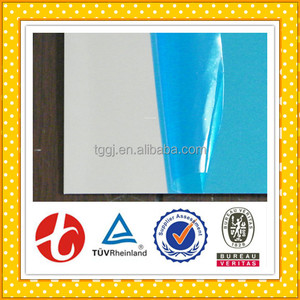 Feuilles d'alliage d'<span class=keywords><strong>aluminium</strong></span> 5083 H111 pour constructeurs de bateaux - Product Image 5