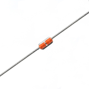 Thermistance <span class=keywords><strong>NTC</strong></span> MF58 <span class=keywords><strong>5K</strong></span> OHMS pour cuisinière à induction - Product Image 2