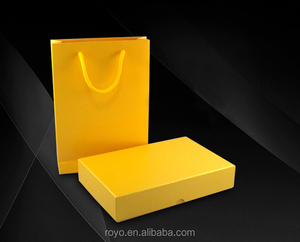 Unidad usb promocional, conjunto de regalo de negocios con logotipo personalizado, gran oferta - Product Image 6