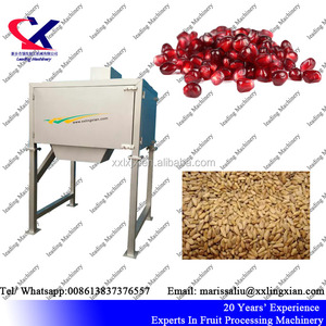 Marca calificado <span class=keywords><strong>Granada</strong></span> roja planta vino <span class=keywords><strong>Granada</strong></span> exprimidor <span class=keywords><strong>de</strong></span> prensa - Product Image 6