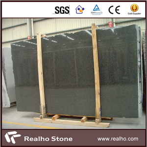 Losas De <span class=keywords><strong>Granito</strong></span> pulido de Sudáfrica Impala <span class=keywords><strong>Negro</strong></span> - Product Image 1