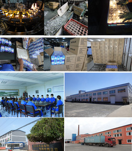 Giá Tốt Bóng Đèn Sợi Đốt Rõ Ràng E27 B22 60W 75W <span class=keywords><strong>100W</strong></span> Đèn Sợi Đốt Rõ Ràng Giá Bóng Đèn - Product Image 6