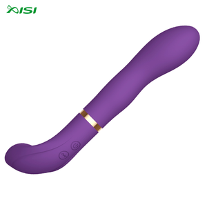Мульти-скорости порно секс длинные вставить Вибратор для взрослых - Product Image 2