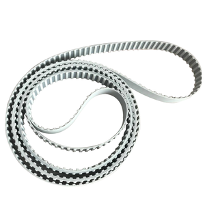 Tùy Chỉnh Một Mặt <span class=keywords><strong>Pu</strong></span> Đồng Bộ ATK10 Timing <span class=keywords><strong>Belt</strong></span> Truyền <span class=keywords><strong>Belt</strong></span> - Product Image 6
