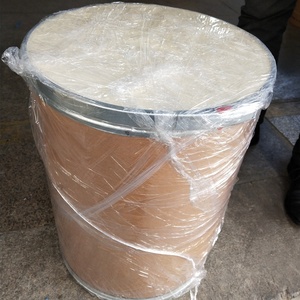 Alta Qualidade 99% CAS 93-02-7 2,5-Dimetoxibenzaldeído - Product Image 3