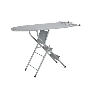 2020 FANRONG Ironing board with step ladder IB-6DN,Made in china