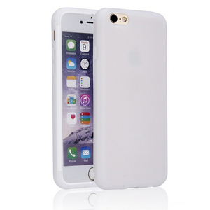 Lujo TPU de Flip case para Iphone 6 / 6 <span class=keywords><strong>s</strong></span>, Flip cubierta protectora de la piel para iphon6 6s - Product Image 2