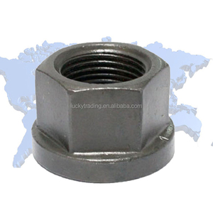 Camión <span class=keywords><strong>Daihatsu</strong></span> rueda tuerca de M18 - Product Image 2