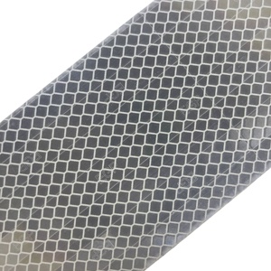 فيلم عاكس من البلاستيك المنشوري درجة مهندس egp - Product Image 2