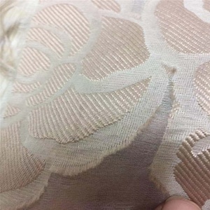 Tissu en mélange de <span class=keywords><strong>soie</strong></span>, nylon et polyester, tissu en fibres mélangées pour vêtements et accessoires de mode - Product Image 4