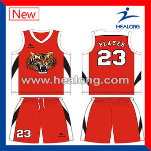 <span class=keywords><strong>estados</strong></span> <span class=keywords><strong>unidos</strong></span> de américa para hombre <span class=keywords><strong>camiseta</strong></span> de <span class=keywords><strong>baloncesto</strong></span> 2011 uniforme de <span class=keywords><strong>baloncesto</strong></span> - Product Image 1