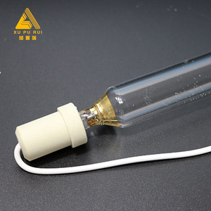 1kw <span class=keywords><strong>Ushio</strong></span> UVL lámpara ultravioleta para máquina de revestimiento <span class=keywords><strong>UV</strong></span> - Product Image 1