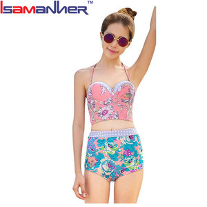 Taille haute maillots <span class=keywords><strong>de</strong></span> bain <span class=keywords><strong>de</strong></span> sexe <span class=keywords><strong>photo</strong></span> chaude ouvert sexy maillot <span class=keywords><strong>de</strong></span> bain <span class=keywords><strong>femmes</strong></span> - Product Image 1