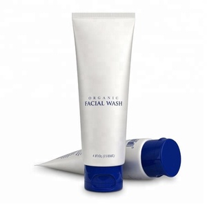 Venta caliente <span class=keywords><strong>antioxidante</strong></span> exfolia Homed matorrales piel hidrata limpiador <span class=keywords><strong>Facial</strong></span> - Product Image 6