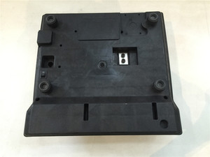 Good Reputation preis computing skala 30kg Weighing Digital - Product Image 6