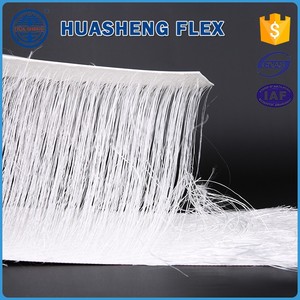 רוחב <span class=keywords><strong>1</strong></span>/<span class=keywords><strong>1</strong></span> . ירידת 55/2 m חומר stich - Product Image 5