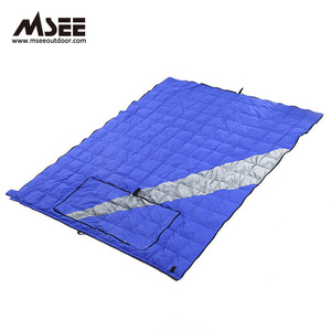 MSEE precio <span class=keywords><strong>de</strong></span> fábrica al aire libre <span class=keywords><strong>ultraligero</strong></span> ganso <span class=keywords><strong>saco</strong></span> <span class=keywords><strong>de</strong></span> <span class=keywords><strong>dormir</strong></span> - Product Image 4