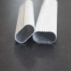 Perchero <span class=keywords><strong>de</strong></span> <span class=keywords><strong>Aluminio</strong></span> para Armario, con Tubo Hueco, Estantes <span class=keywords><strong>y</strong></span> Perchas para Ropa - Product Image 4