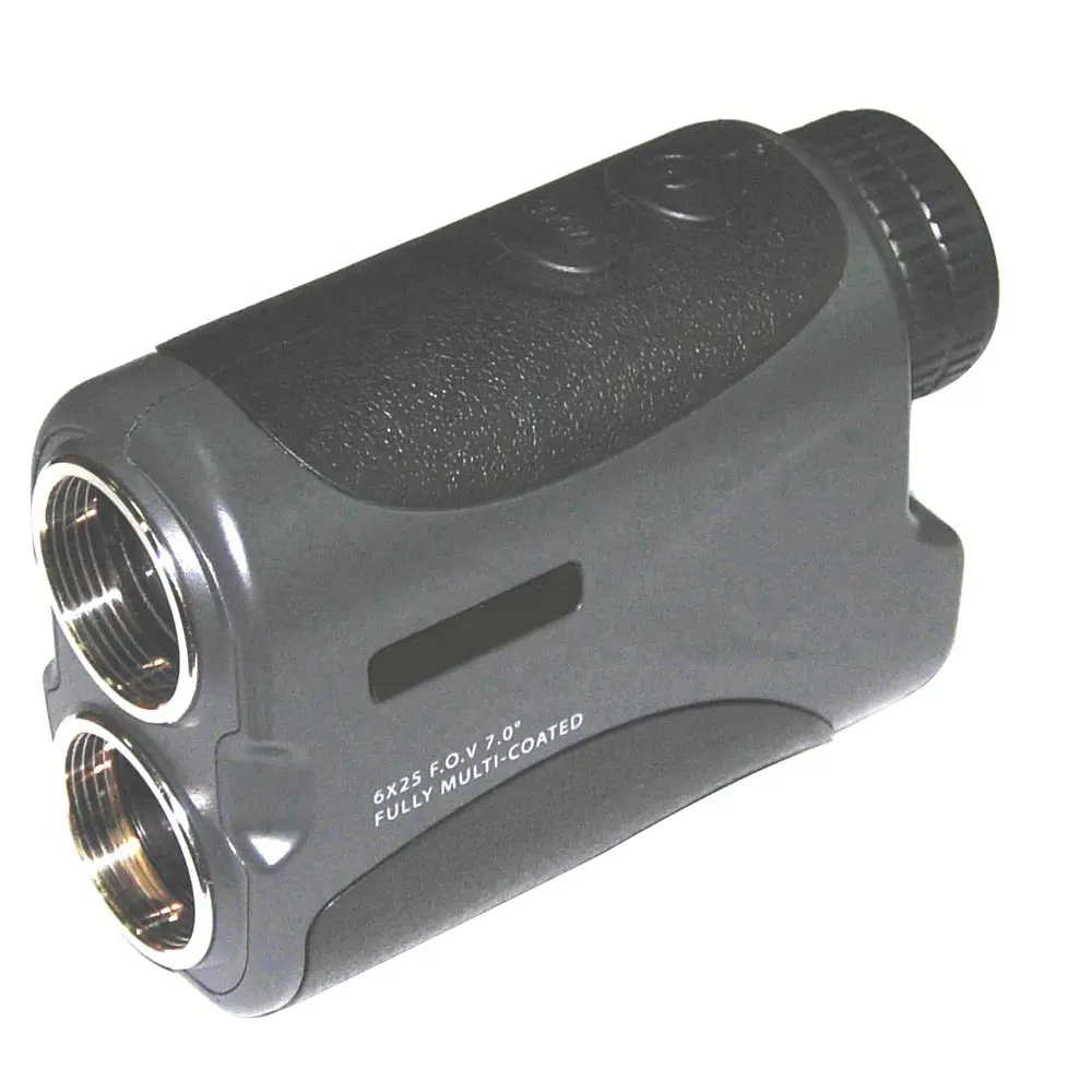 Dontop Optics LR080UG OEM Laser <span class=keywords><strong>Golf</strong></span> Entfernungs messer Entfernungs sensor Laser messer