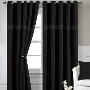 <span class=keywords><strong>Rideau</strong></span> à œillets magnétiques, <span class=keywords><strong>rideau</strong></span> occultant, <span class=keywords><strong>rideau</strong></span> <span class=keywords><strong>double</strong></span> plissé - Product Image 4