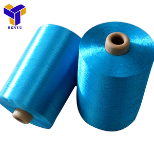 Fil de <span class=keywords><strong>Filament</strong></span> FDY en <span class=keywords><strong>Nylon</strong></span> haute ténacité 6 210D-1890D - Product Image 6