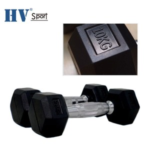Vendita calda, - Product Image 3
