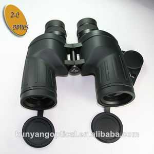 nuevo 2014 15x70 <span class=keywords><strong>ufa</strong></span> profesional <span class=keywords><strong>a</strong></span> prueba de agua de alta potencia de prismáticos de infrarrojos - Product Image 1