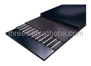 Harga Sabuk Konveyor Kabel Baja - Product Image 2