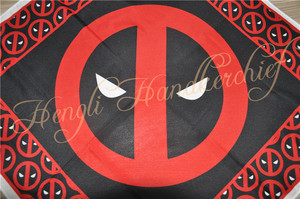 <span class=keywords><strong>Pas</strong></span> <span class=keywords><strong>cher</strong></span> polyester carré en gros <span class=keywords><strong>rouge</strong></span> noir crâne cool <span class=keywords><strong>bandana</strong></span> noir bleu <span class=keywords><strong>rouge</strong></span> <span class=keywords><strong>bandana</strong></span> - Product Image 2