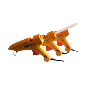 HJ020 40 w गर्म पिघल diy गोंद बंदूकें - Product Image 6
