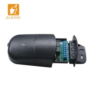 Bộ Thu Ngoài Trời 12-24V Cho Cổng Trượt Hoặc JJ-JS-084-1 Cửa Nhà Để Xe - Product Image 4