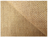 8080 #   Tissu 100% <span class=keywords><strong>jute</strong></span> 150cm 445gsm lourd, durable, écologique, <span class=keywords><strong>jute</strong></span> pour rembourrage, sac et décoration, emballage - Product Image 3