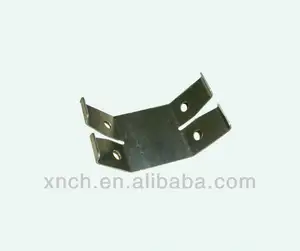 Trần giả phụ kiện điều chỉnh mùa xuân clip