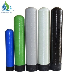 1652-7279 en fiber de verre frp réservoir <span class=keywords><strong>d</strong></span>'<span class=keywords><strong>eau</strong></span> de filtre à <span class=keywords><strong>vendre</strong></span> - Product Image 2