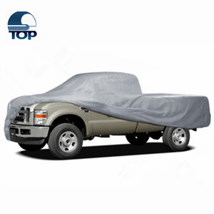 Espejo de Bolsillo Con Cremallera de poliéster <span class=keywords><strong>Autobox</strong></span> coche piezas de automóviles de automóviles cubre - Product Image 1