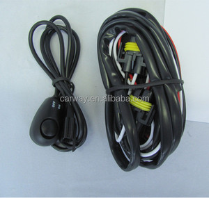 Piezas de coche para <span class=keywords><strong>Suzuki</strong></span> <span class=keywords><strong>Grand</strong></span> <span class=keywords><strong>Vitara</strong></span> 1996 a 2004, luz <span class=keywords><strong>antiniebla</strong></span> - Product Image 5