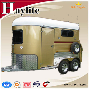Remorque pneumatique avec porte, <span class=keywords><strong>camion</strong></span> <span class=keywords><strong>de</strong></span> remorque flottante <span class=keywords><strong>de</strong></span> qualité supérieure, livraison gratuite - Product Image 1