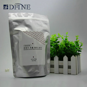 Professional Super Formula Hair <strong>Powder</strong> Super Quality Hair <strong>Dust</strong> Free Bleaching <strong>Powder</strong> - Product Image 6