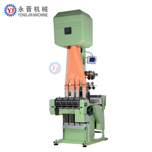 Precio flexible máquina Jacquard CABEZA + telar es un ejemplo <span class=keywords><strong>de</strong></span> - Product Image 1