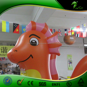 personnalisée <span class=keywords><strong>Gonflable</strong></span> <span class=keywords><strong>Dragon</strong></span> Animal de Bande Dessinée Géant <span class=keywords><strong>Gonflable</strong></span> <span class=keywords><strong>Dragon</strong></span> Costume, PVC <span class=keywords><strong>Gonflable</strong></span> Costume Pour La Publicité - Product Image 6