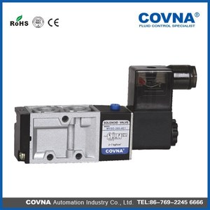 <span class=keywords><strong>Vf</strong></span>/mvsd valve solénoïde <span class=keywords><strong>série</strong></span>/valve à air/vf3130 - Product Image 4