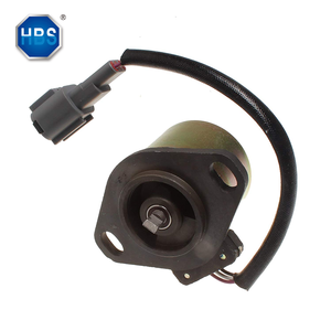 Angle <strong>Sensor</strong> OEM 4716888 for Hitachi Excavator EX200-<strong>2</strong> EX200-<strong>3</strong> ZX470-5 ZX470LC-5 ZAX470 - Product Image 3