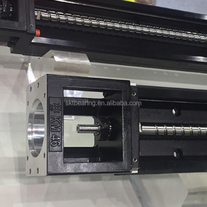PMI محور روبوت خطي KM3310A + 200N0-0030CBA1 وحدات روبوت - Product Image 3
