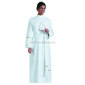 Broche décontractée de haute qualité, pour saison d'été, vente en gros, collection 2020 - Product Image 3