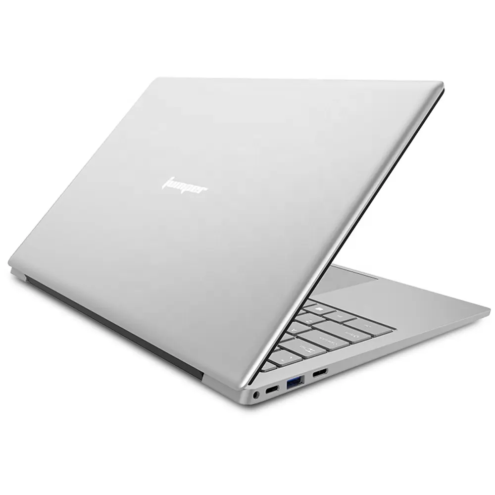 New Original Jumper EZbook X4Pro Laptop, 14.0 inch, 8GB+256B High Capacity