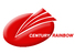 Shenzhen Century Rainbow Ind. Co., Ltd. logo