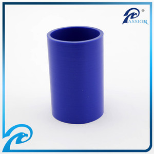 силиконовый филиал шланг/ автомобильная силиконовый шланг - Product Image 1