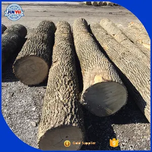 ash wood timber for sale cheap ash wood timber hot sale ash wood in market